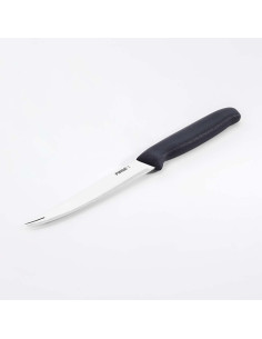 %product-name%%separator%%shop-name%%separator%%category%