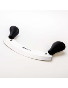 %product-name%%separator%%shop-name%%separator%%category%