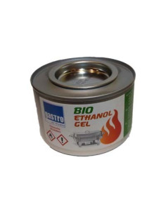 Gel za diševe 200 g%separator%%shop-name%%separator%%description%