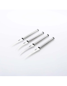 %product-name%%separator%%shop-name%%separator%%category%