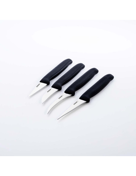 %product-name%%separator%%shop-name%%separator%%category%