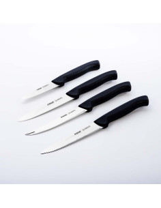 %product-name%%separator%%shop-name%%separator%%category%