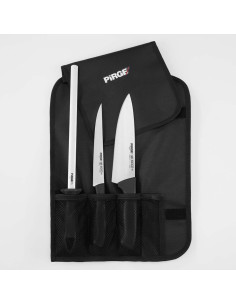 %product-name%%separator%%shop-name%%separator%%category%