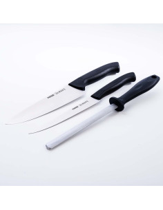 %product-name%%separator%%shop-name%%separator%%category% 2