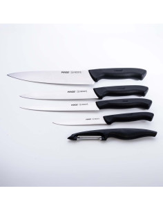 %product-name%%separator%%shop-name%%separator%%category% 2