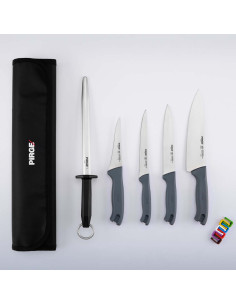 %product-name%%separator%%shop-name%%separator%%category% 2