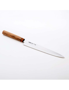 %product-name%%separator%%shop-name%%separator%%category%