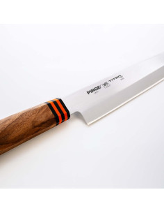 %product-name%%separator%%shop-name%%separator%%category% 2