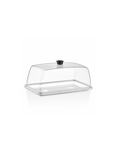 %product-name%%separator%%shop-name%%separator%%category%