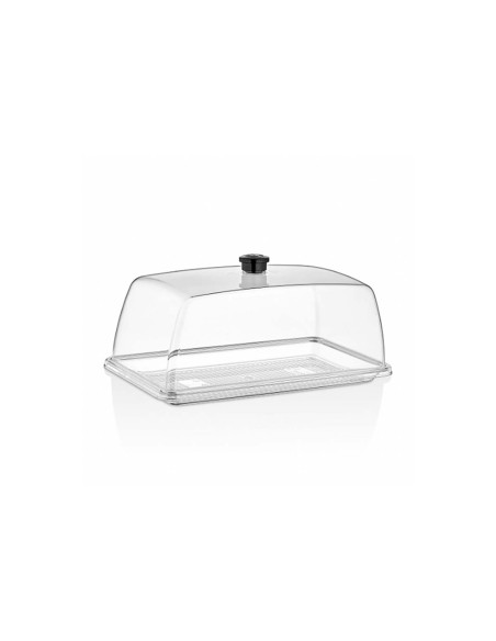 %product-name%%separator%%shop-name%%separator%%category%