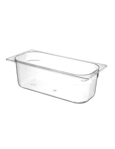 %product-name%%separator%%shop-name%%separator%%category%