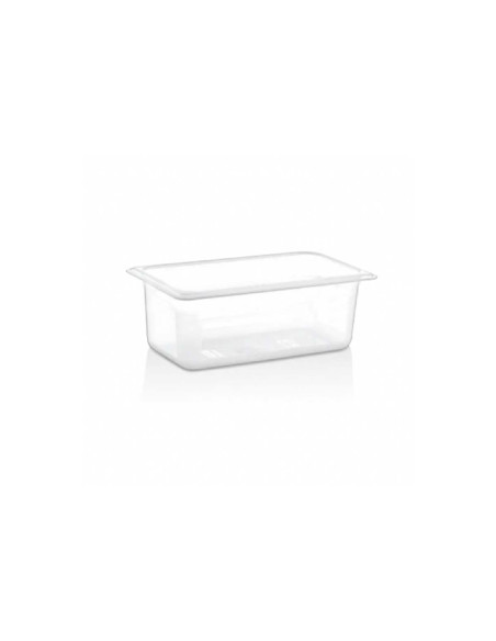 %product-name%%separator%%shop-name%%separator%%category%