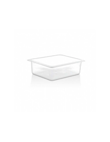 %product-name%%separator%%shop-name%%separator%%category%