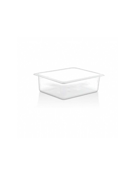%product-name%%separator%%shop-name%%separator%%category%