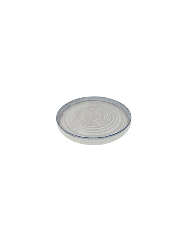%product-name%%separator%%shop-name%%separator%%category%