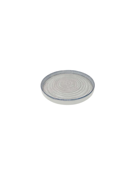 %product-name%%separator%%shop-name%%separator%%category%