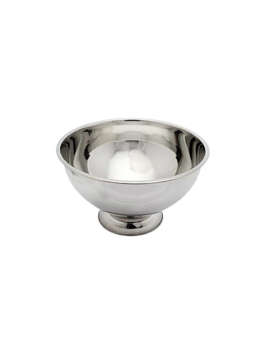 %product-name%%separator%%shop-name%%separator%%category%