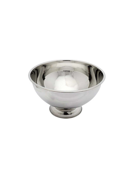 %product-name%%separator%%shop-name%%separator%%category%
