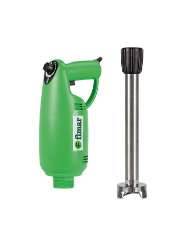 %product-name%%separator%%shop-name%%separator%%category%