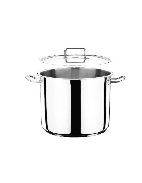 %product-name%%separator%%shop-name%%separator%%category%