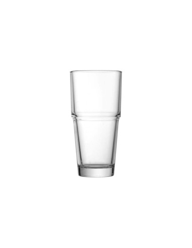 %product-name%%separator%%shop-name%%separator%%category%