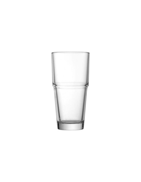 %product-name%%separator%%shop-name%%separator%%category%