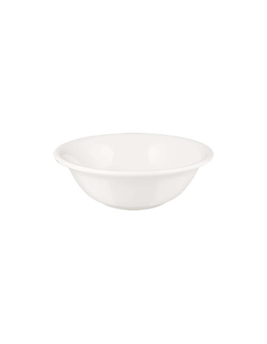 %product-name%%separator%%shop-name%%separator%%category%