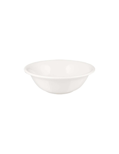 %product-name%%separator%%shop-name%%separator%%category%