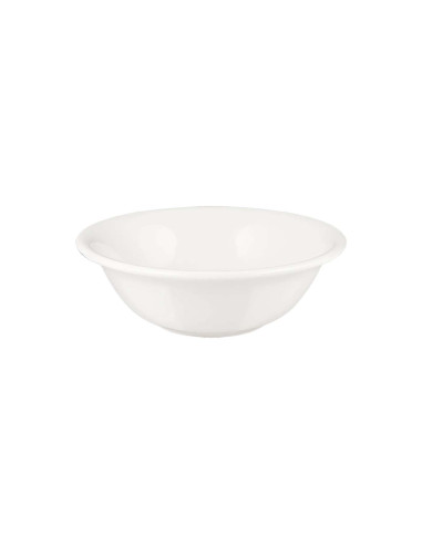 %product-name%%separator%%shop-name%%separator%%category%