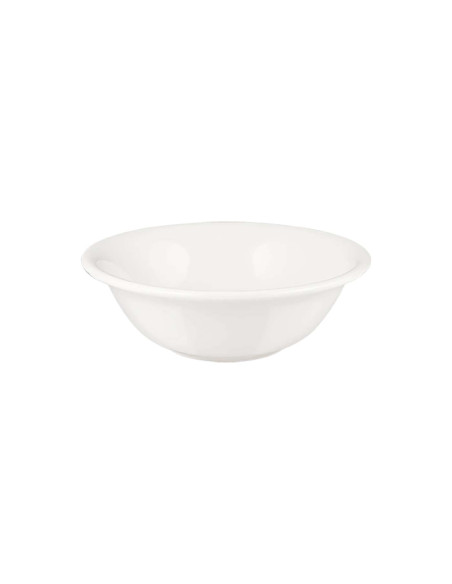 %product-name%%separator%%shop-name%%separator%%category%