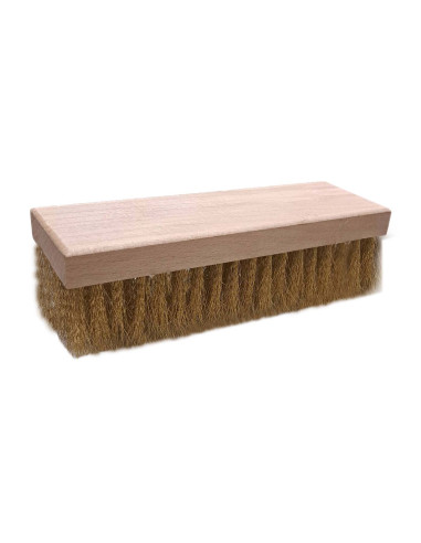 %product-name%%separator%%shop-name%%separator%%category%