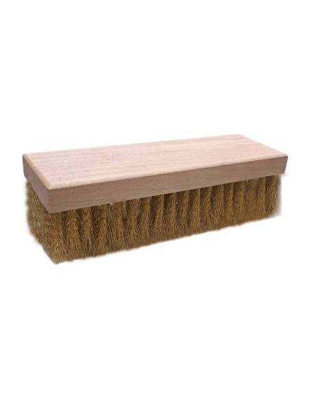 %product-name%%separator%%shop-name%%separator%%category%