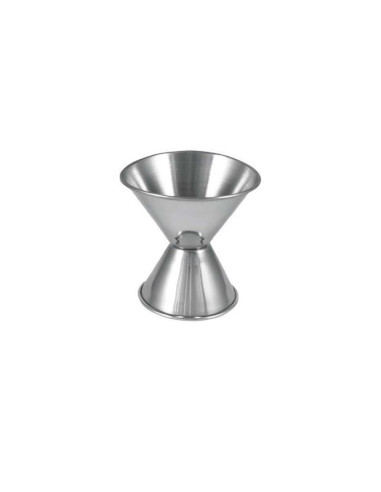 %product-name%%separator%%shop-name%%separator%%category%