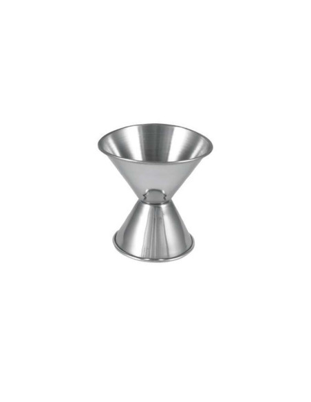 %product-name%%separator%%shop-name%%separator%%category%
