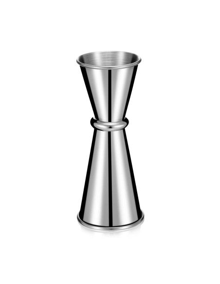 %product-name%%separator%%shop-name%%product-name%%category%