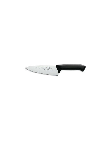 %product-name%%separator%%shop-name%%separator%%category%