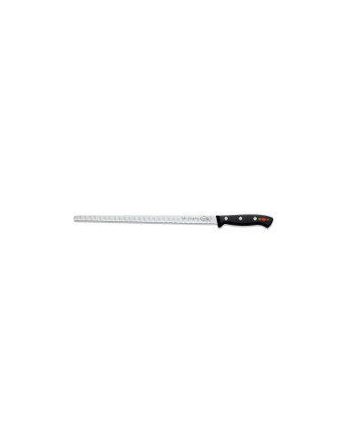 %product-name%%separator%%shop-name%%separator%%category%