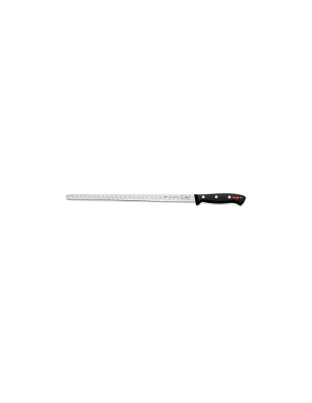 %product-name%%separator%%shop-name%%separator%%category%