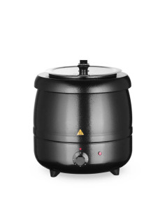 %product-name%%separator%%shop-name%%separator%%category%