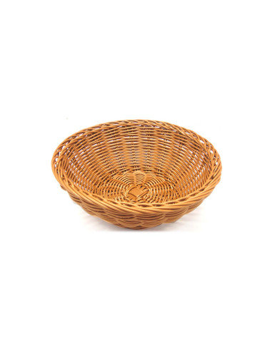 %product-name%%separator%%shop-name%%separator%%category%