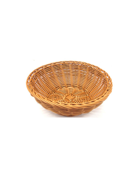 %product-name%%separator%%shop-name%%separator%%category%