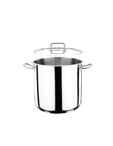 %product-name%%separator%%shop-name%%separator%%category%