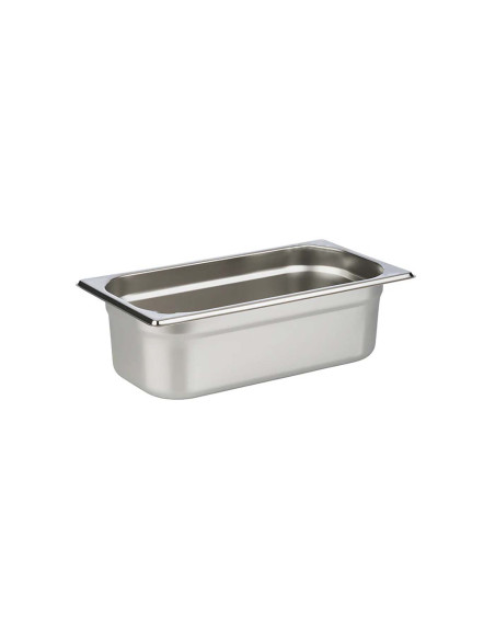 %product-name%%separator%%shop-name%%separator%%category%