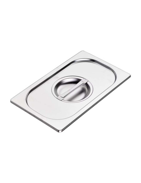 %product-name%%separator%%shop-name%%separator%%category%