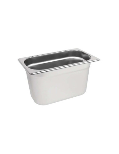 %product-name%%separator%%shop-name%%separator%%category%