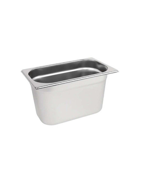 %product-name%%separator%%shop-name%%separator%%category%