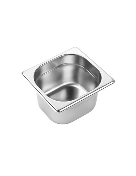 %product-name%%separator%%shop-name%%separator%%category%