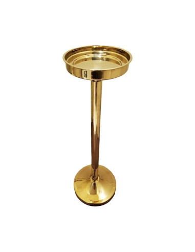 %product-name%%separator%%shop-name%%separator%%category%