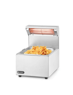 %product-name%%separator%%shop-name%%separator%%category%