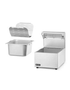 %product-name%%separator%%shop-name%%separator%%category% 2